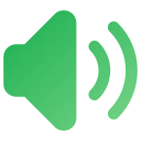 Großartige Soundtechnik von Green Event Technology