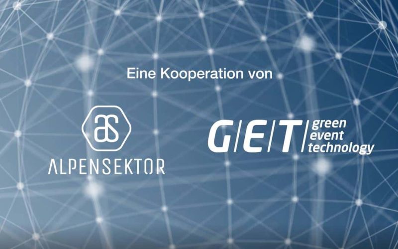 Kooperation Streaming Event von GET Airbus feiert 60jähriges Jubiläum seines Standorts Manching