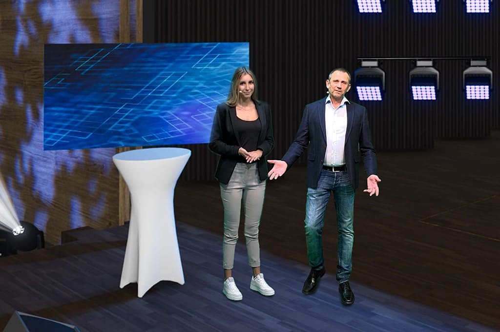 GET Portfolio Virtuelle_Events organisieren GET Portfolio Virtuelle Events organisieren