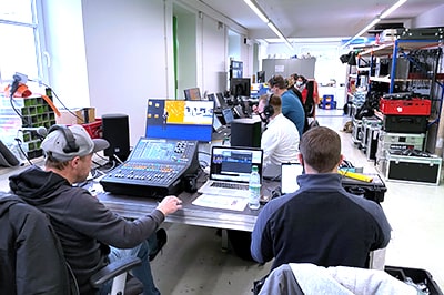 GET_Veranstaltungstechnik_Muenchen_1_400x266-min Eventtechnik München
