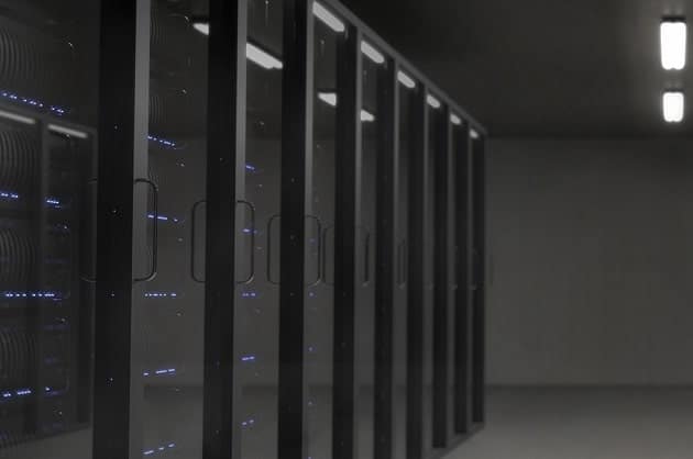 Streaming GET Streaming Server