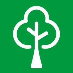 icon_ecological Nachhaltigkeit in der Veranstaltungstechnik - G.E.T. Green Event Technology