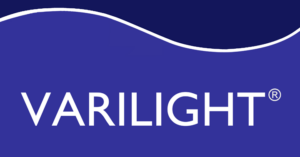 Varilight_Logo