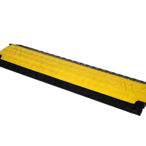 Adam Hall Defender Mini Kabelbrücke