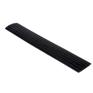 Adam Hall Defender Office Kabelbrücke