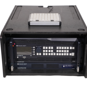 Analogway Ascender 32 4K