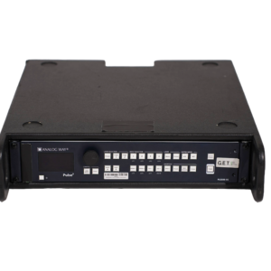 Analogway Pulse2 PLS350-3G