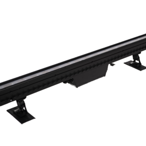 Astera AX2-100 Akku Pixelbar