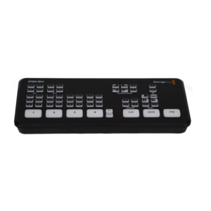 Blackmagic Design ATEM Mini
