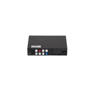 Blackmagic Design Hyperdeck Studio HD Plus