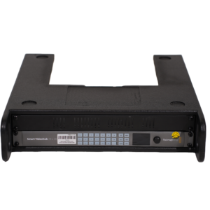 Blackmagic Design Smart Videohub 20x20