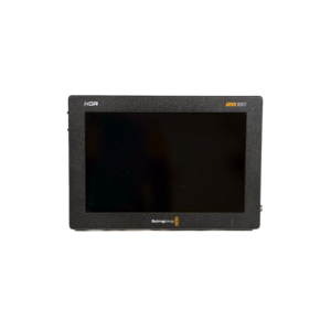 Blackmagic Design Video Assist 7 Zoll