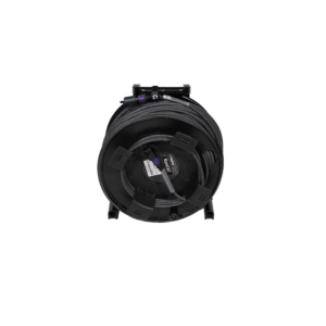 CAT Core Kabeltrommel 100m