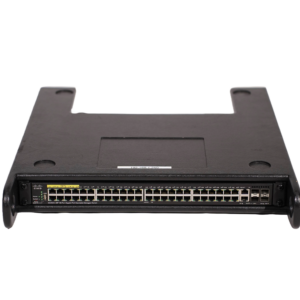 Cisco 48-Port Netzwerk Switch