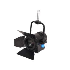 Elation KL Fresnel 6