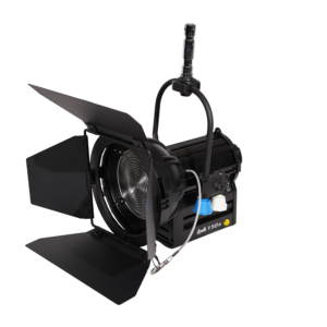 Filmgear Apollo 150B LED Fresnel 150W Bi-Color