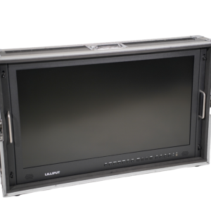 Lilliput BM280-4K 28 Zoll Broadcast Monitor