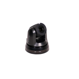 Marshall CV630-IP Full HD Dome Kamera