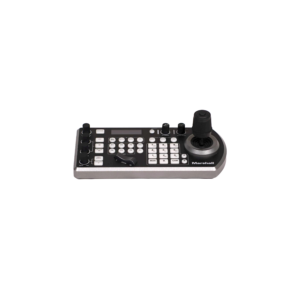 Marshall PTZ Kamerasteuerung