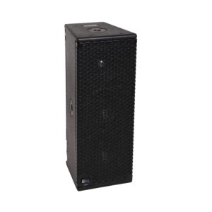 Meyersound UPM 1P Aktivlautsprecher