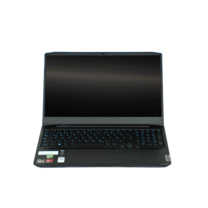 Notebook Lenovo Gaming