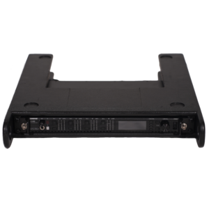 Shure Axient Digital Quadempfänger