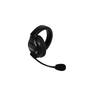 Shure BRH441M Intercom Headset