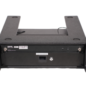 Shure UA844E Antennenverteiler 5-Fach