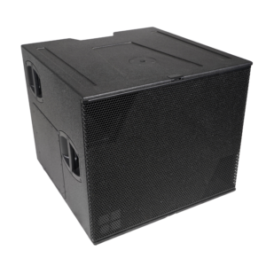 d&b Audiotechnik V Sub