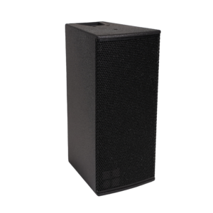 d&b Audiotechnik Y10P Passivlautsprecher