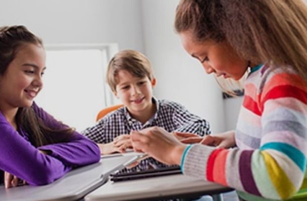 Microsoft Teams